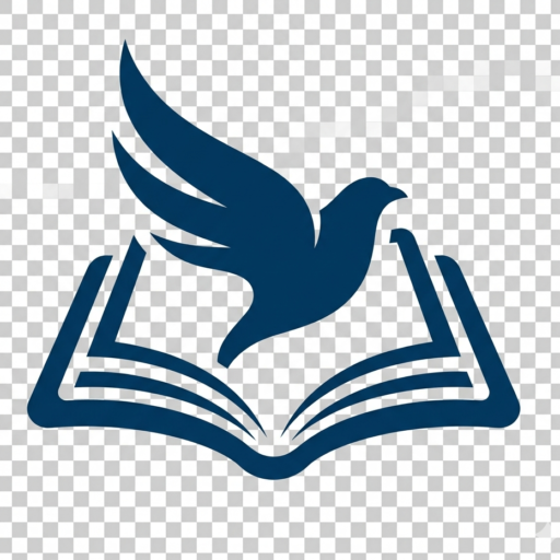 Letztewahl Schweiz Offizielles Web-Icon